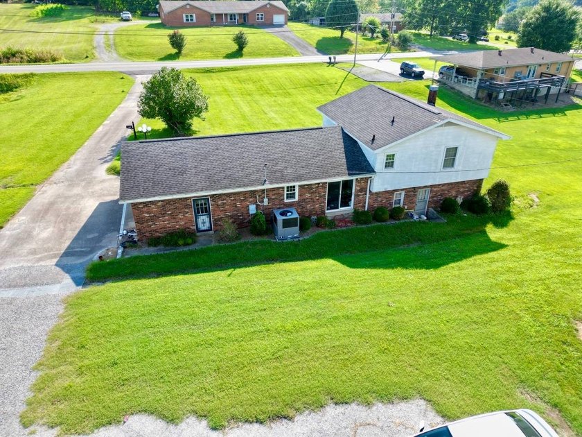 Online Auction!!! Join us for an Auction Preview on Thursday - photo 6