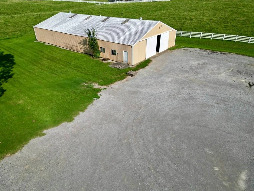 Online Auction!!! Join us for an Auction Preview on Thursday - photo 10
