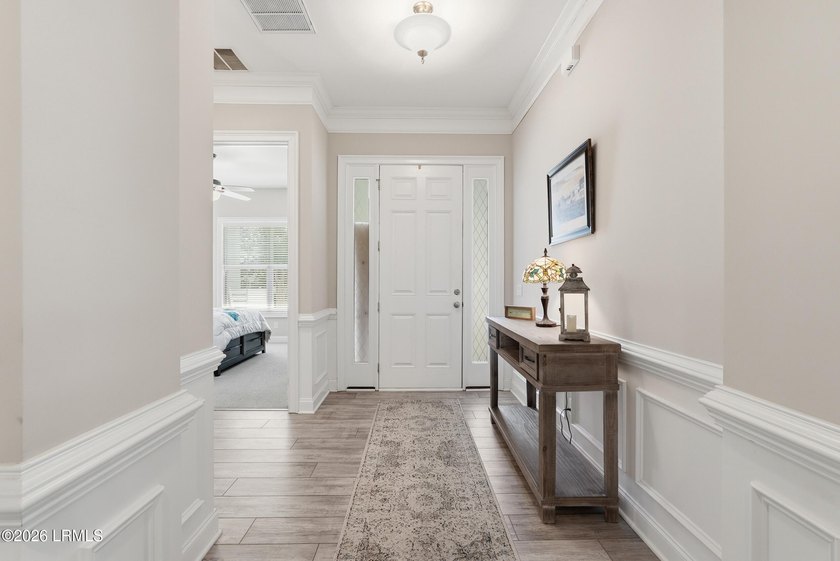 Welcome to 155 Quarter Casting Circle, where affordability meets - photo 3