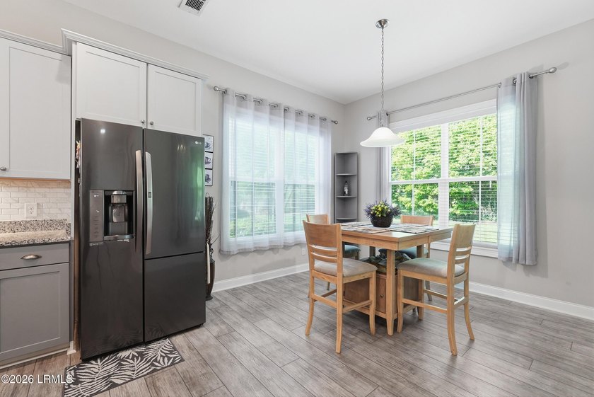 Welcome to 155 Quarter Casting Circle, where affordability meets - photo 6