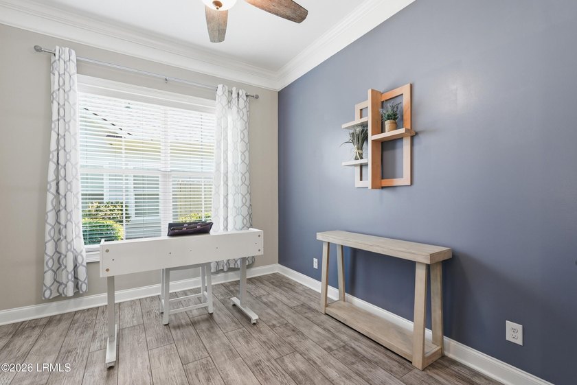 Welcome to 155 Quarter Casting Circle, where affordability meets - photo 7