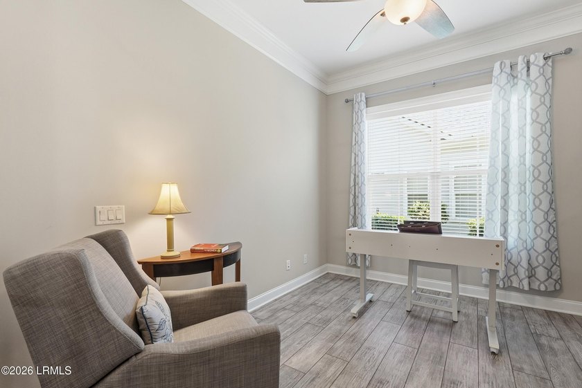 Welcome to 155 Quarter Casting Circle, where affordability meets - photo 8