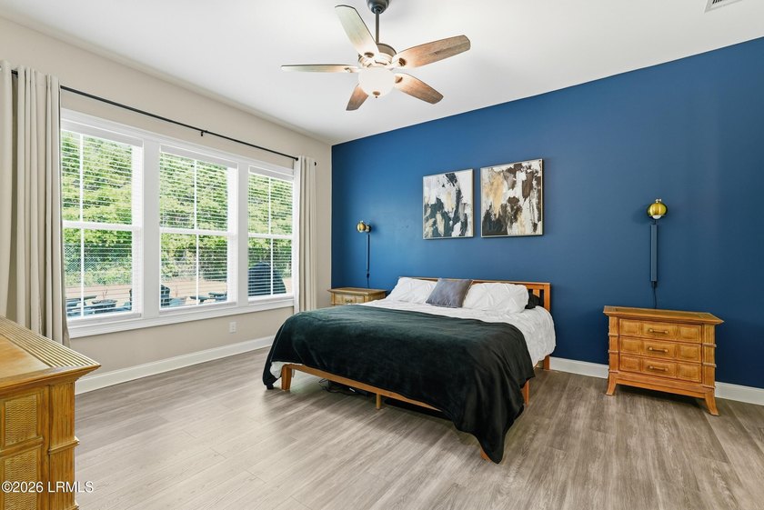 Welcome to 155 Quarter Casting Circle, where affordability meets - photo 9