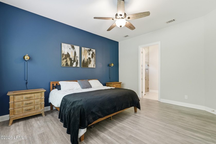 Welcome to 155 Quarter Casting Circle, where affordability meets - photo 10