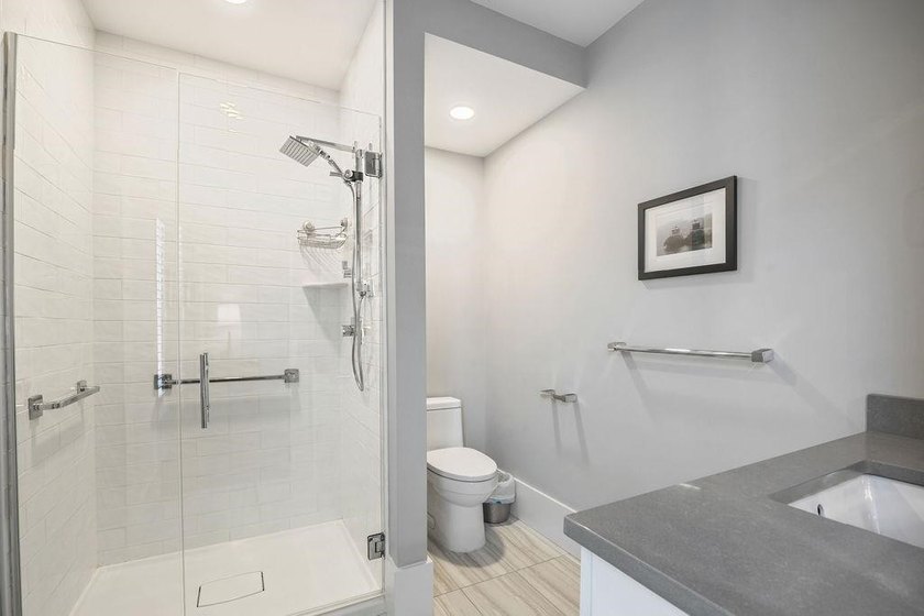 Introducing Residence 301 at 50 Maplewood--an exceptional - photo 11