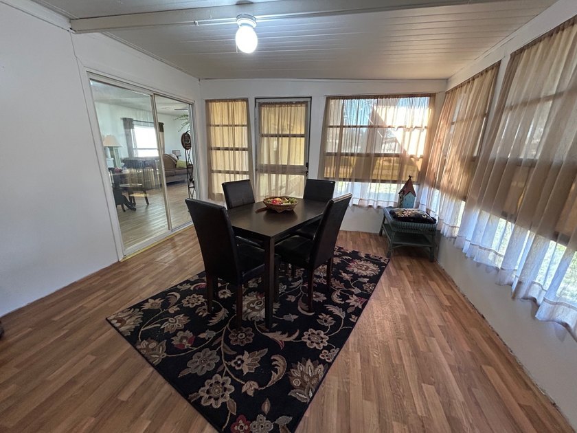 Welcome to 272 Daffodil Drive, an elegant and inviting residence - photo 12