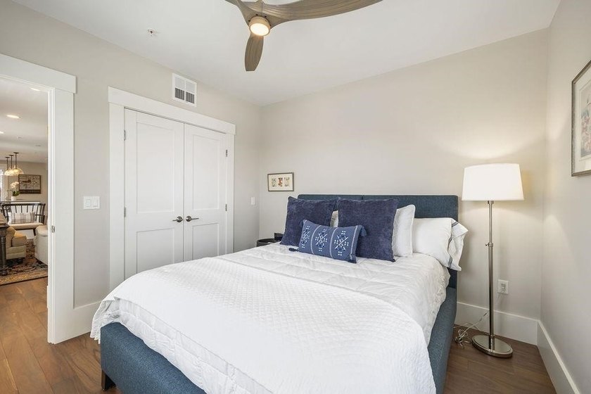 Introducing Residence 301 at 50 Maplewood--an exceptional - photo 13