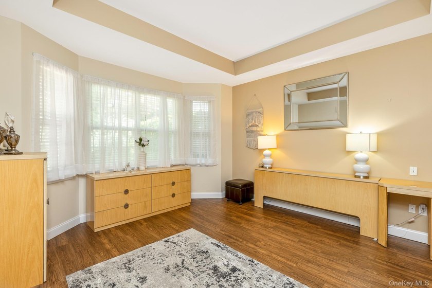 Welcome to 20 Emilie Drive, a beautifully maintained Zinfandel - photo 13
