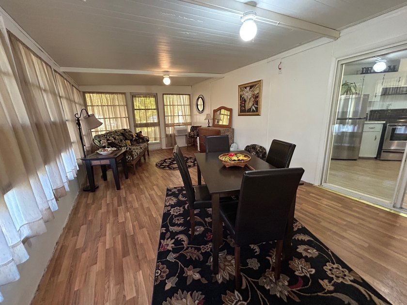 Welcome to 272 Daffodil Drive, an elegant and inviting residence - photo 13