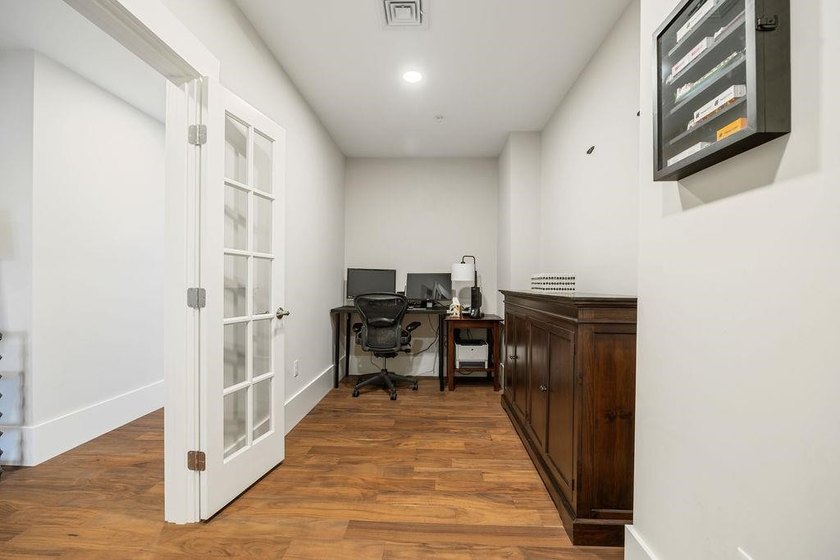 Introducing Residence 301 at 50 Maplewood--an exceptional - photo 14
