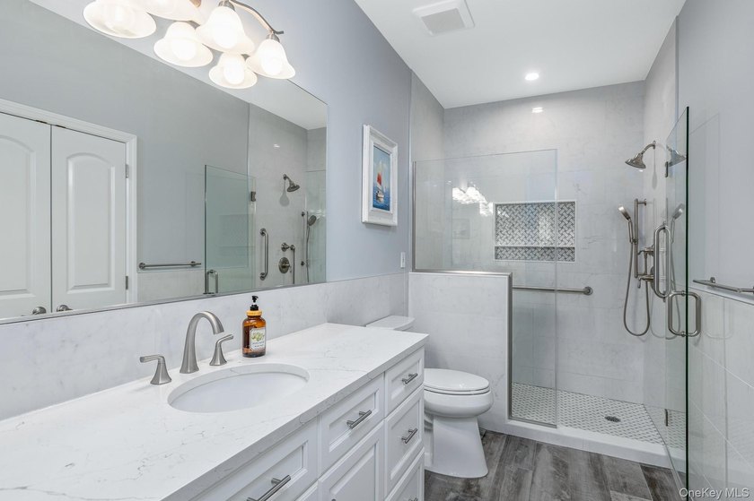 Welcome to 20 Emilie Drive, a beautifully maintained Zinfandel - photo 14