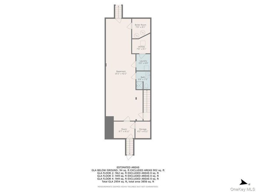 Welcome to 561 Rogers Ave, Brooklyn, NY 11225 - a fantastic - photo 15