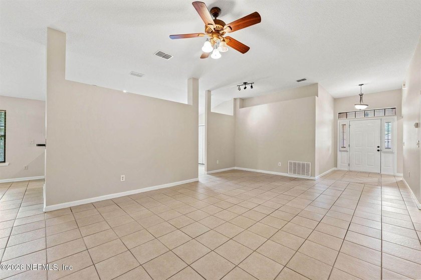 Welcome home to Bay Harbor! This spacious 4 bedroom, 2 bath - photo 5