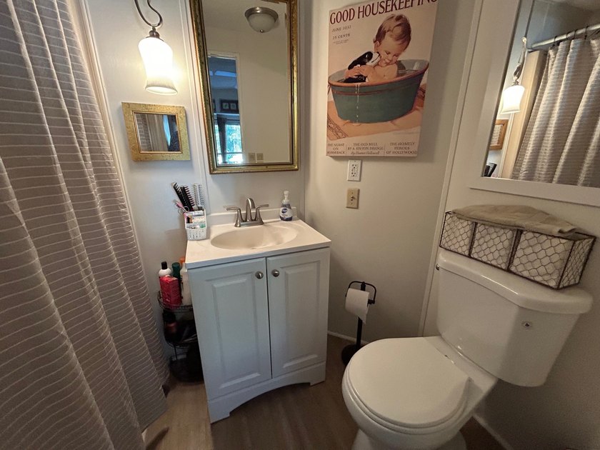 Welcome to 272 Daffodil Drive, an elegant and inviting residence - photo 17