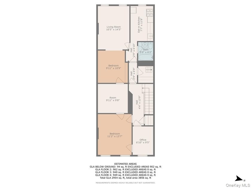 Welcome to 561 Rogers Ave, Brooklyn, NY 11225 - a fantastic - photo 18