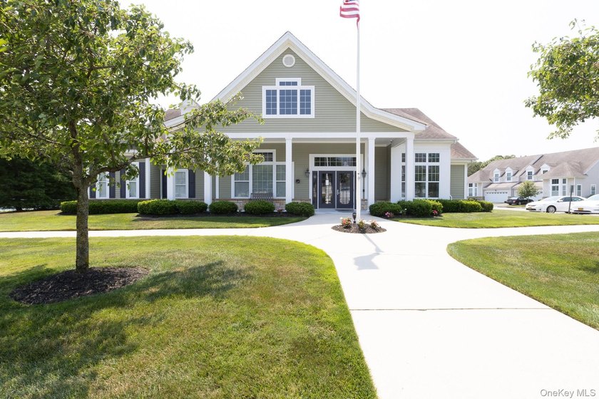 Welcome to 20 Emilie Drive, a beautifully maintained Zinfandel - photo 23