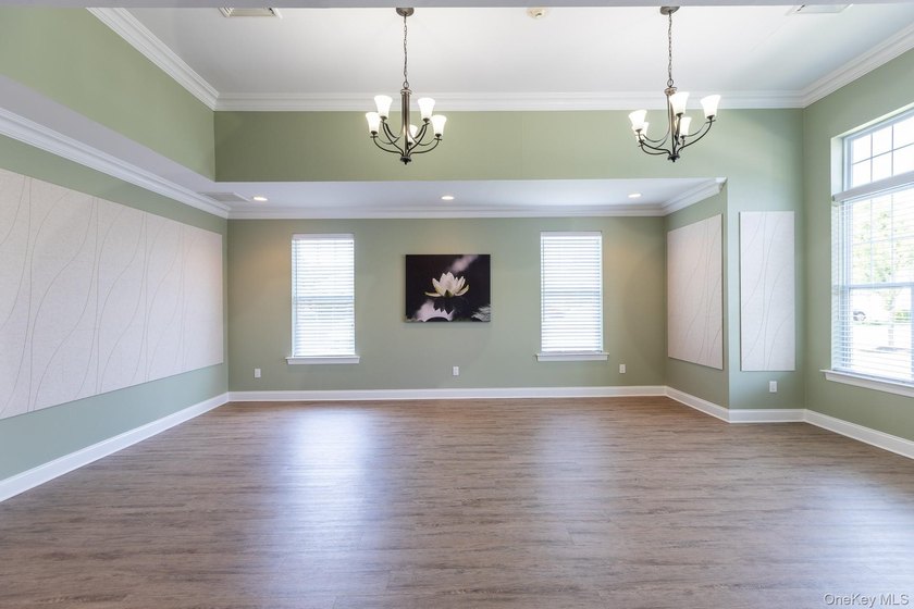 Welcome to 20 Emilie Drive, a beautifully maintained Zinfandel - photo 24