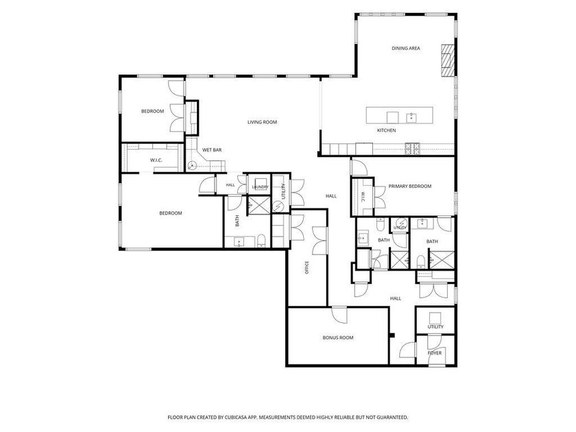 Introducing Residence 301 at 50 Maplewood--an exceptional - photo 25