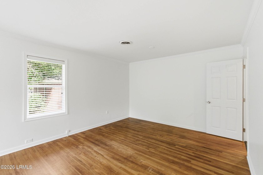 Welcome to this beautifully updated ranch-style home nestled in - photo 7