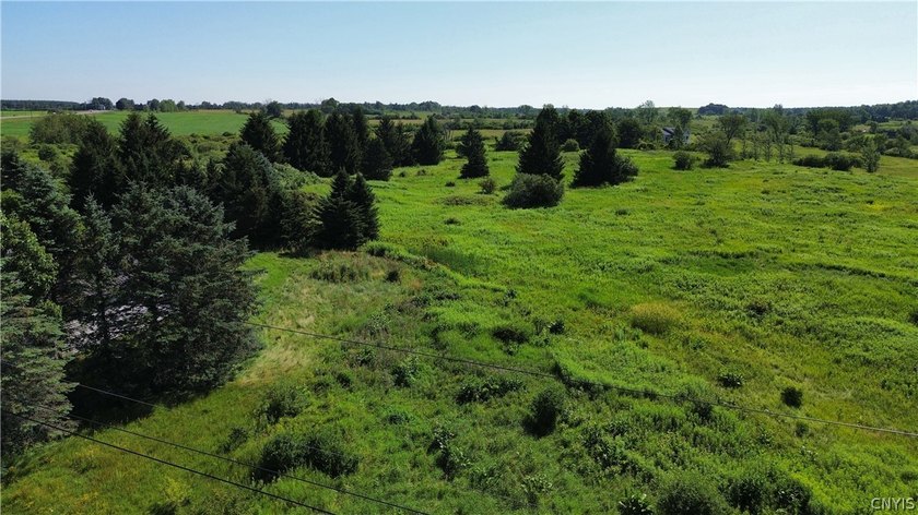 Build the home you have always dreamed of on this beautiful - photo 2
