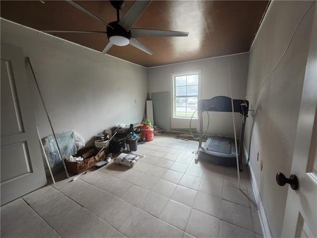 INVESTOR OPPORTUNITY | 5-BEDROOM POTENTIAL | HEART OF SLIDELL | - photo 12