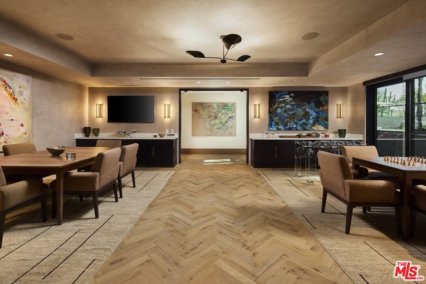Part of the final collection at The Sun Rose Residences - photo 13