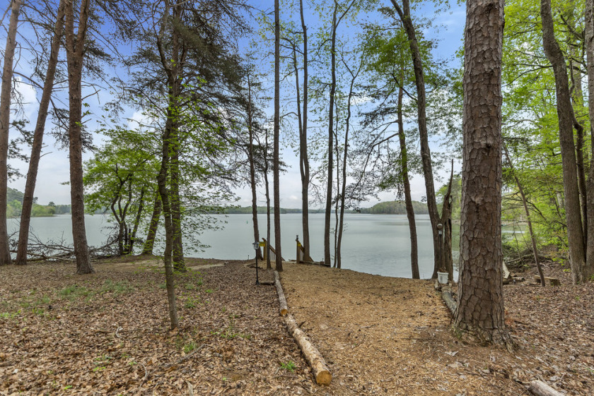Big Views Just 15 Minutes From Clemson! SOLD - photo 18