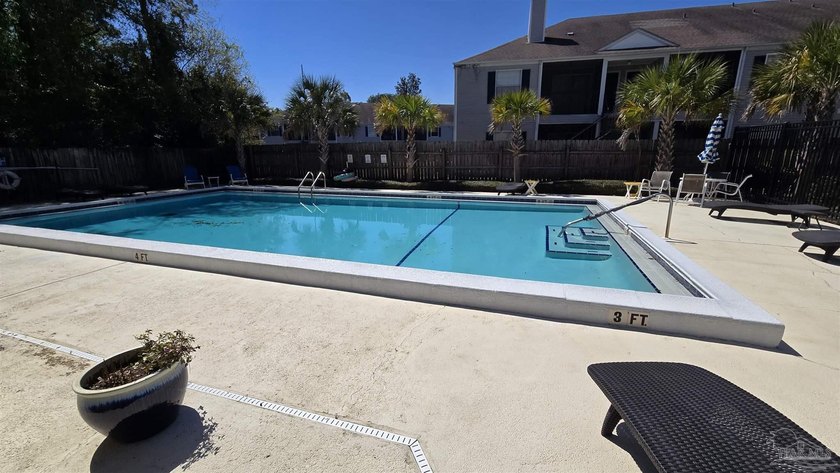 Welcome to this beautifully maintained 2-bedroom, 2-bath condo - photo 22