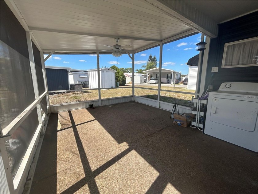 One or more photo(s) has been virtually staged. Own your land - photo 29