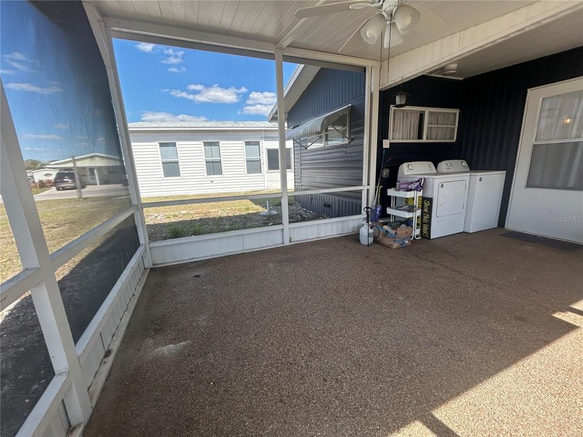 One or more photo(s) has been virtually staged. Own your land - photo 31