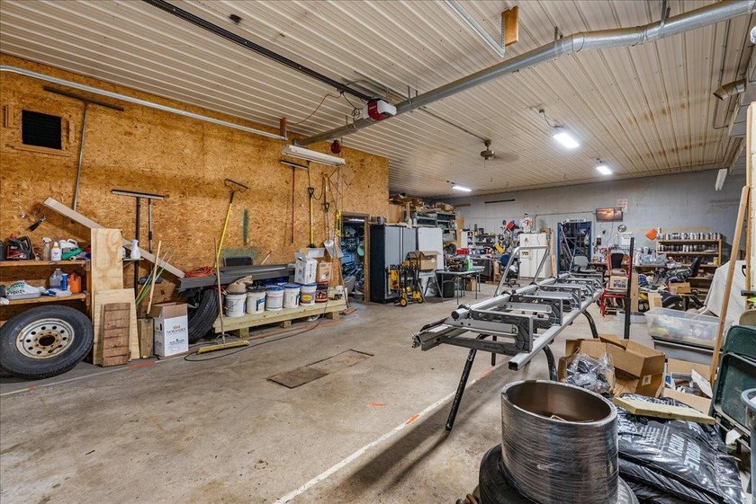 Here's your chance to own a versatile commercial property in a - photo 34