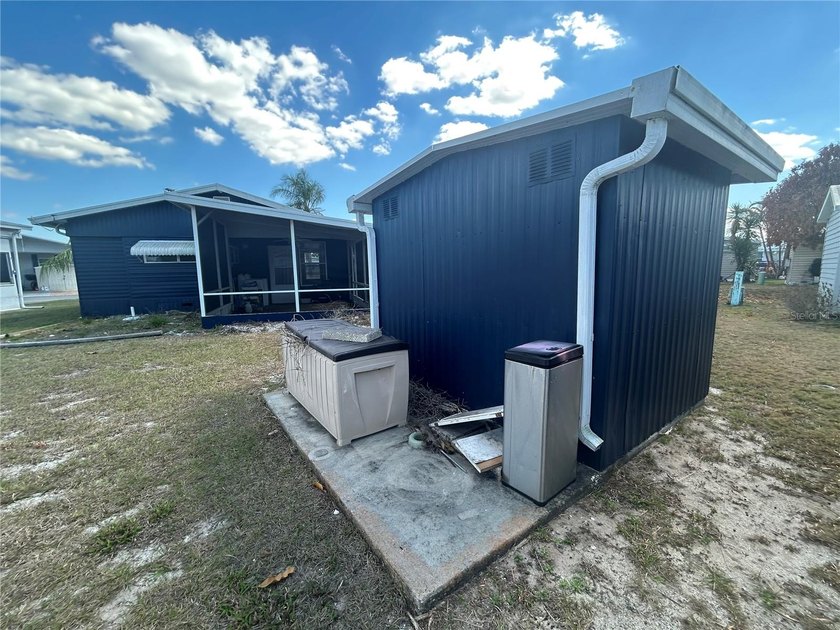 One or more photo(s) has been virtually staged. Own your land - photo 35