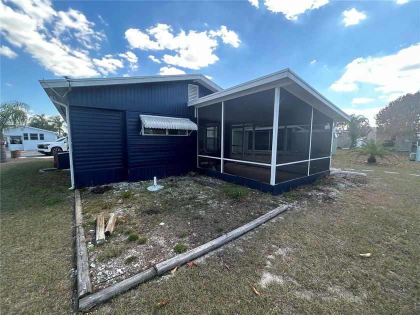 One or more photo(s) has been virtually staged. Own your land - photo 38