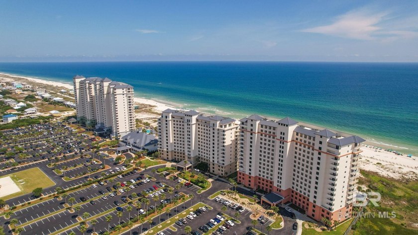 Experience resort-style living at The Beach Club Resort &amp; Spa in - photo 6