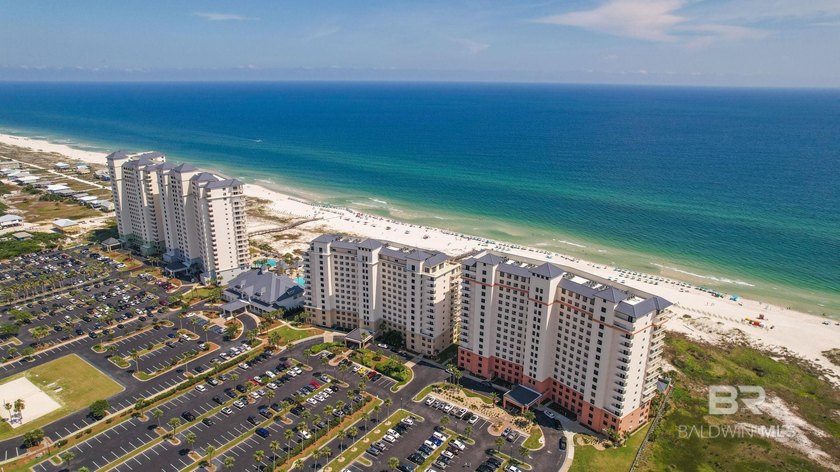 Experience resort-style living at The Beach Club Resort &amp; Spa in - photo 8