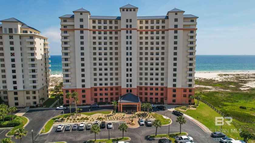 Experience resort-style living at The Beach Club Resort &amp; Spa in - photo 9