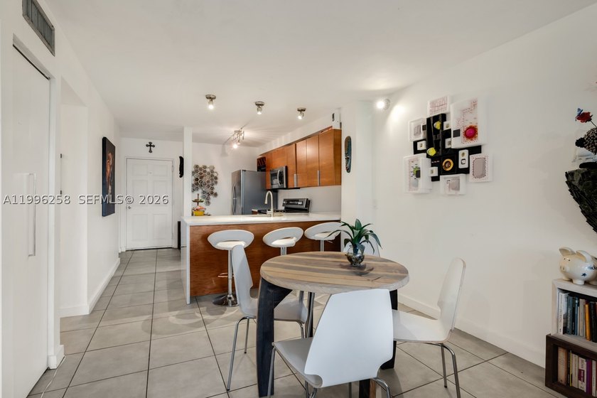 Not your typical condo-this is Nirvana with soul. A north-facing - photo 9