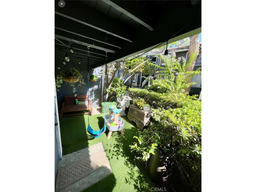 Welcome to this beautifully updated end-unit condo in the - photo 15