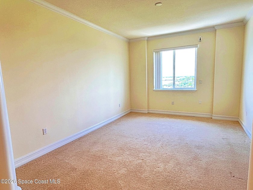 Wake up to breathtaking panoramic views of the Indian River from - photo 17