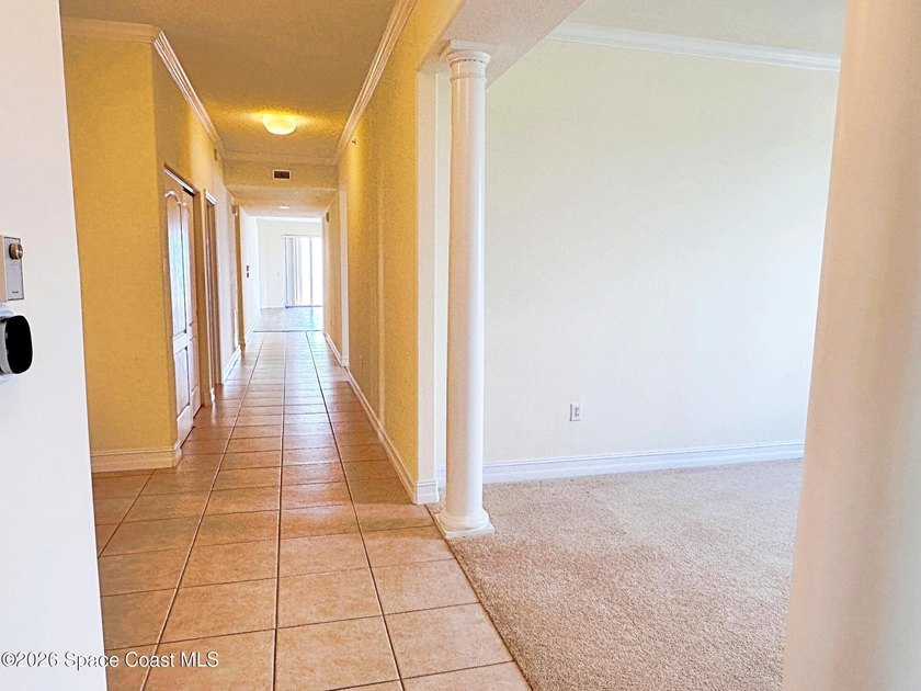 Wake up to breathtaking panoramic views of the Indian River from - photo 18
