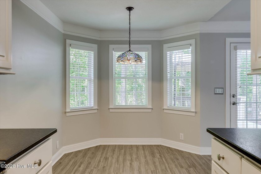 ONE OF THE BEST TURNKEY VALUES IN SAVANNAH LAKES VILLAGE Welcome - photo 19