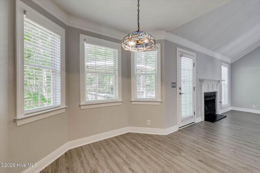 ONE OF THE BEST TURNKEY VALUES IN SAVANNAH LAKES VILLAGE Welcome - photo 21