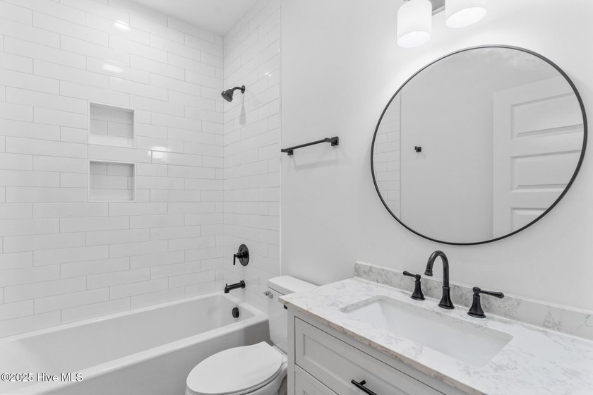Welcome to 4211 Spirea Dr in the new Camelia Trace community! - photo 22
