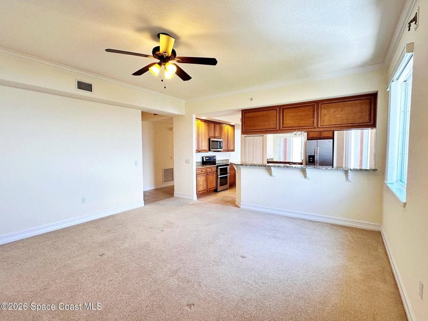 Wake up to breathtaking panoramic views of the Indian River from - photo 22