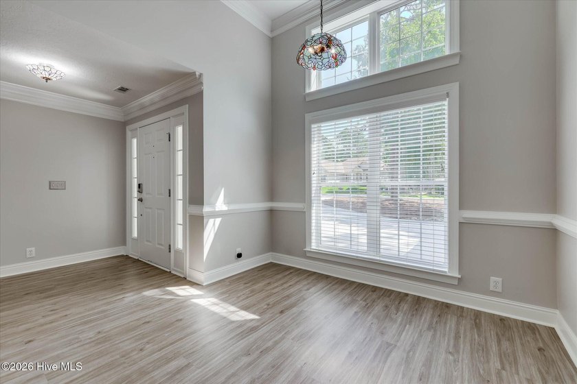 ONE OF THE BEST TURNKEY VALUES IN SAVANNAH LAKES VILLAGE Welcome - photo 25