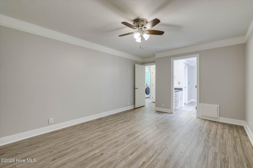 ONE OF THE BEST TURNKEY VALUES IN SAVANNAH LAKES VILLAGE Welcome - photo 29