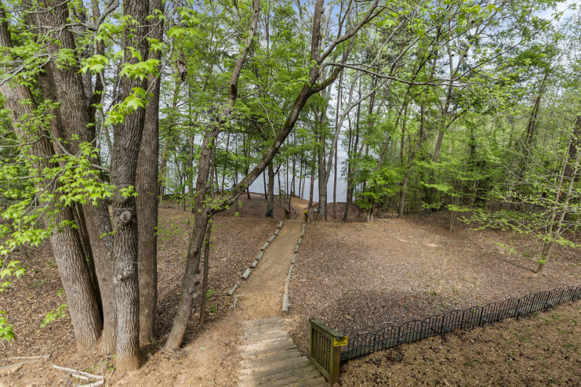 Big Views Just 15 Minutes From Clemson! SOLD - photo 23