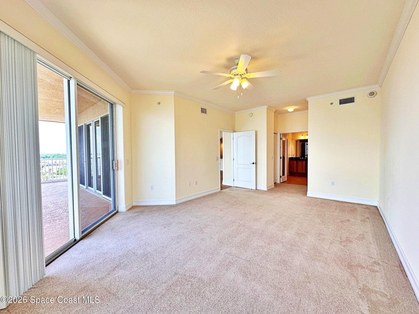 Wake up to breathtaking panoramic views of the Indian River from - photo 37