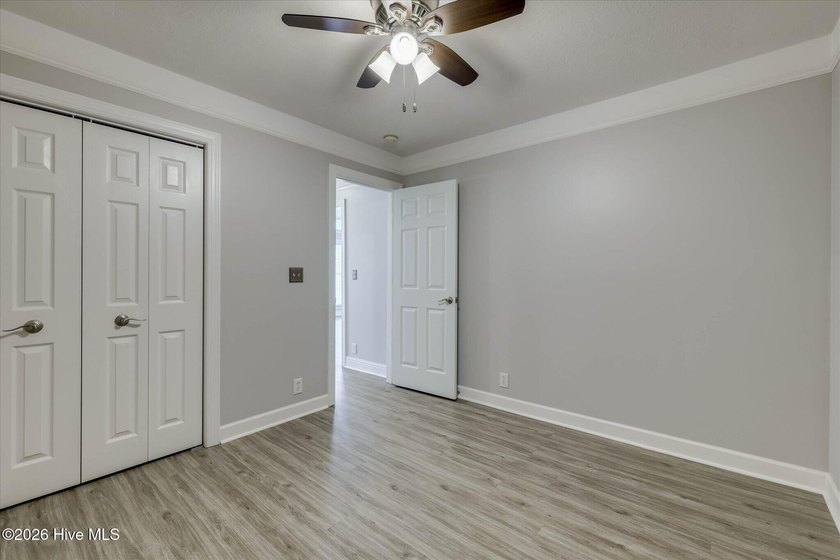 ONE OF THE BEST TURNKEY VALUES IN SAVANNAH LAKES VILLAGE Welcome - photo 38