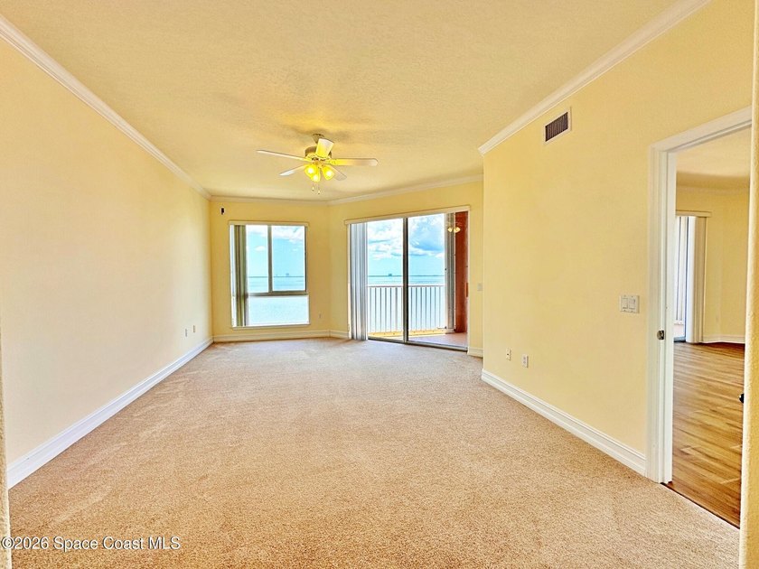 Wake up to breathtaking panoramic views of the Indian River from - photo 38